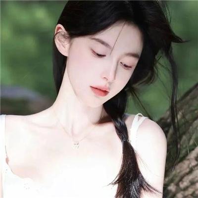 铁血风尘