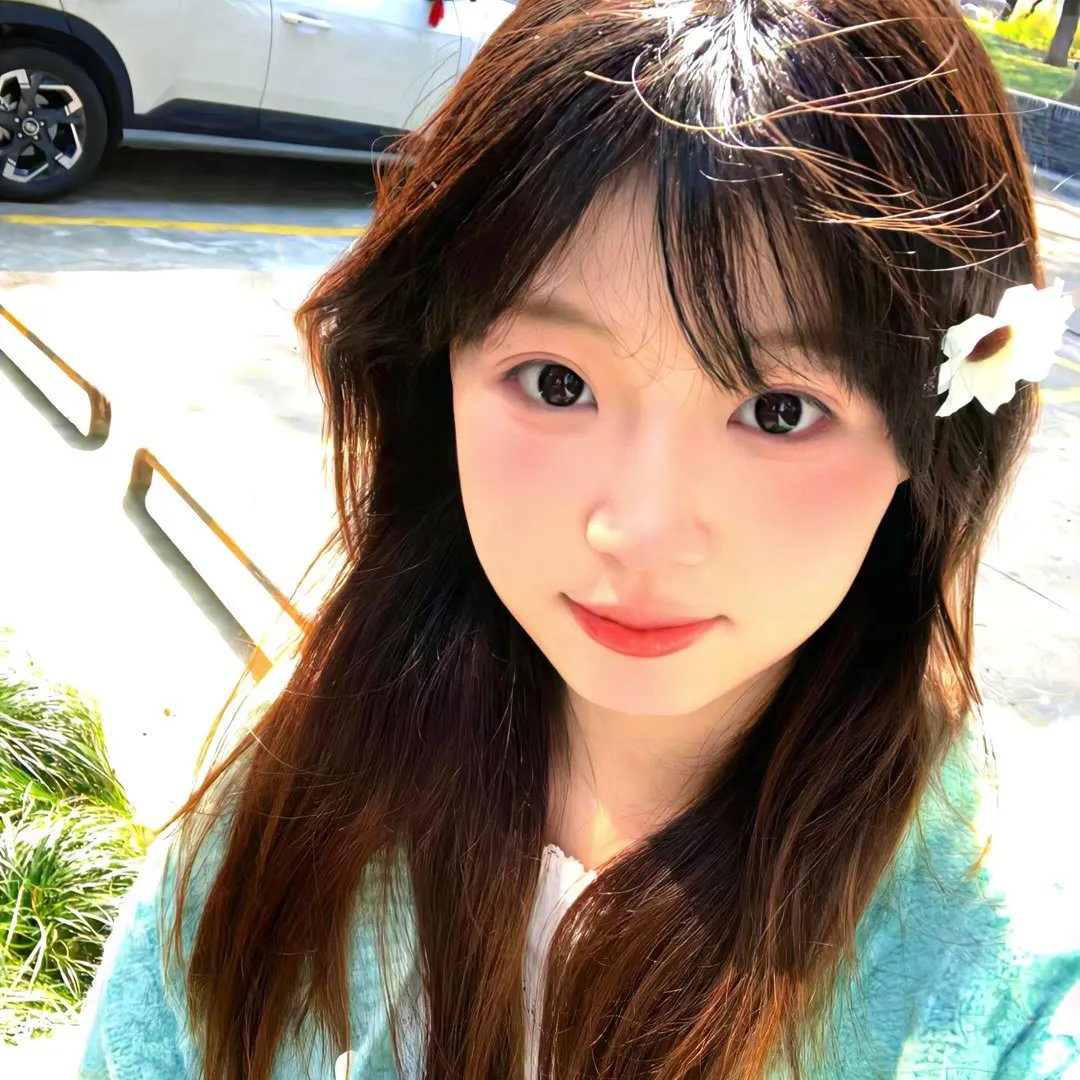 猫灵相册