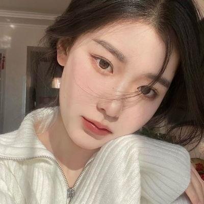 大学女生的性生活第三季