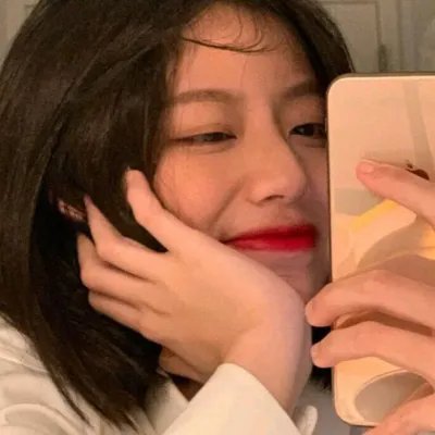 麦田守望的女孩