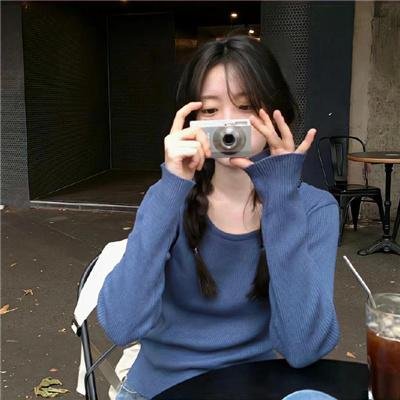 乐高史酷比:闹鬼的好莱坞