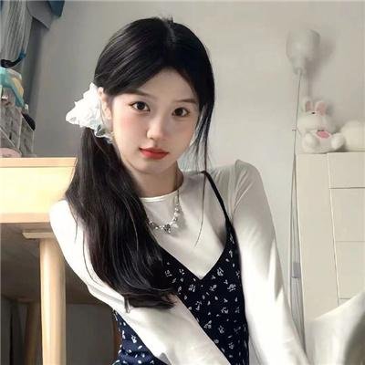 秘密花园