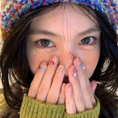 柳川堀割物语
