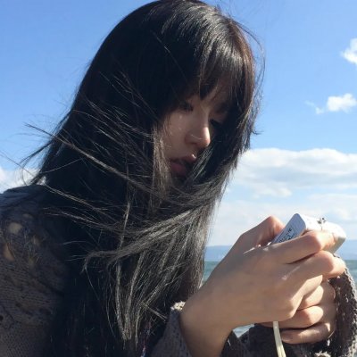 受创童心