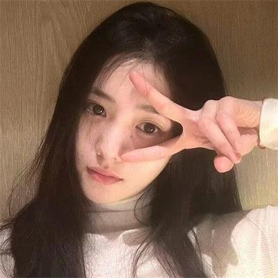 无名之辈