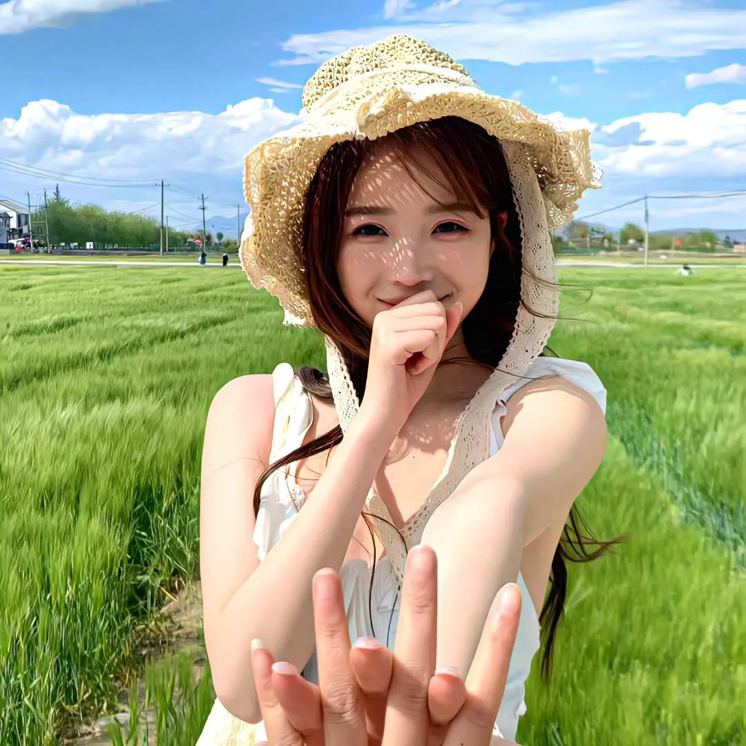 奇迹2011
