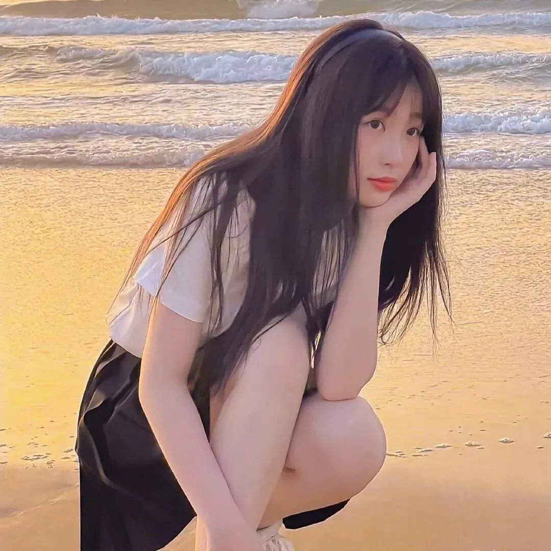 边城侠盗