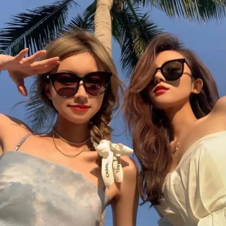 午后的演出