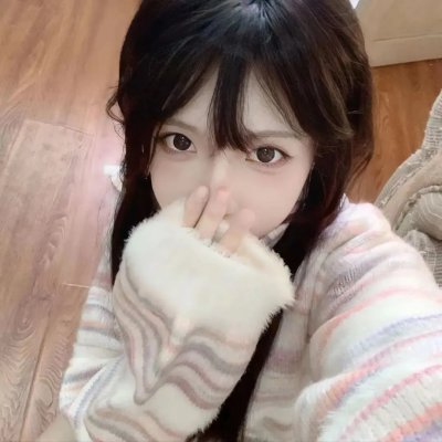叔比狗的网路冒险