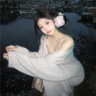 广州人家