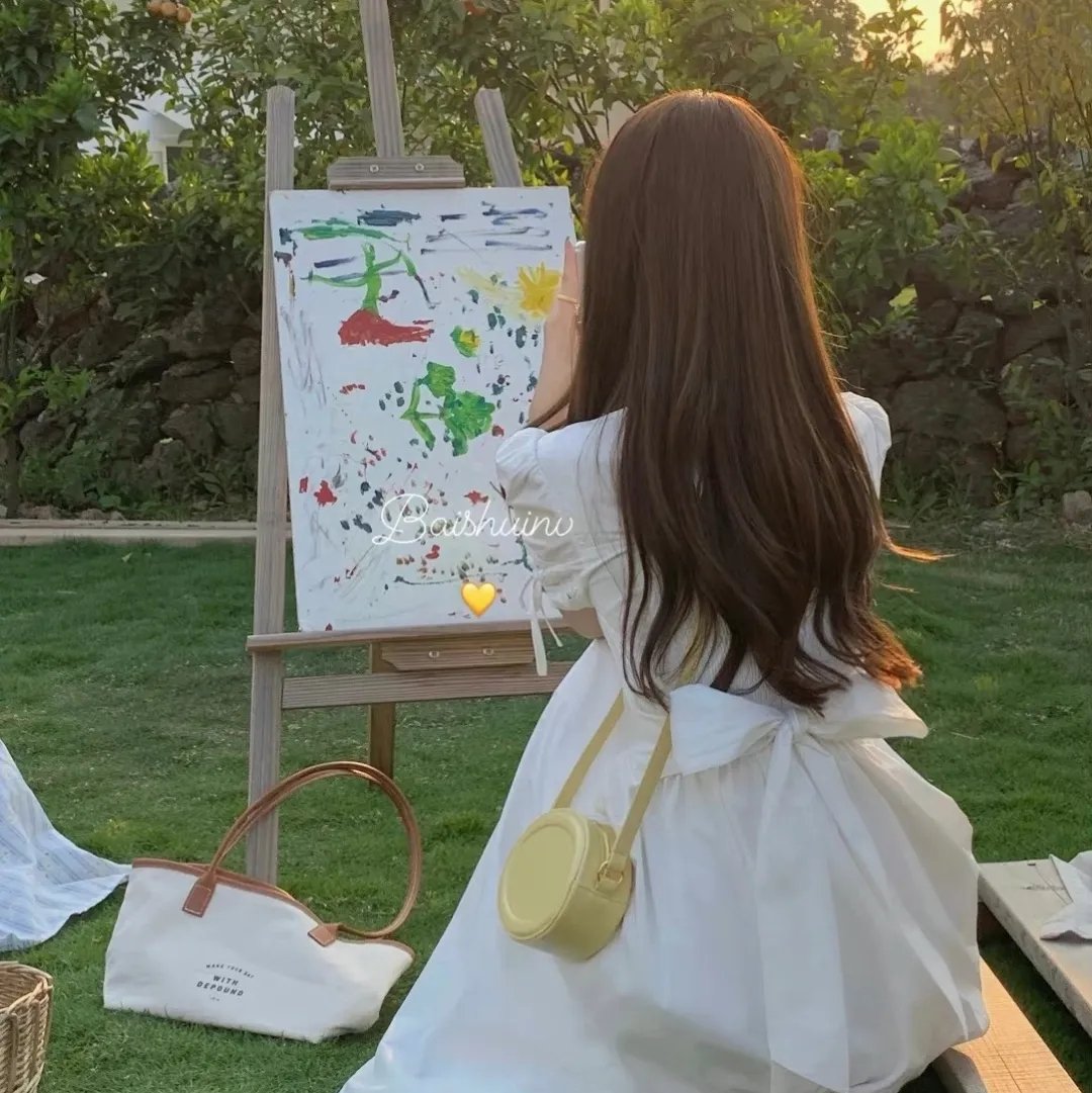 梨子树