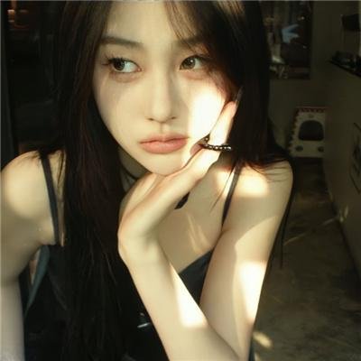 女贼金丝猫