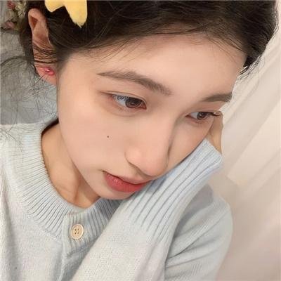 偷心画师