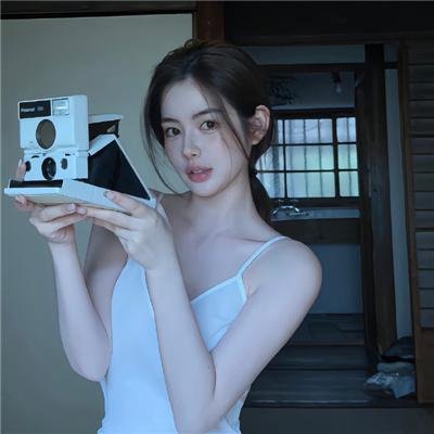 十宫女