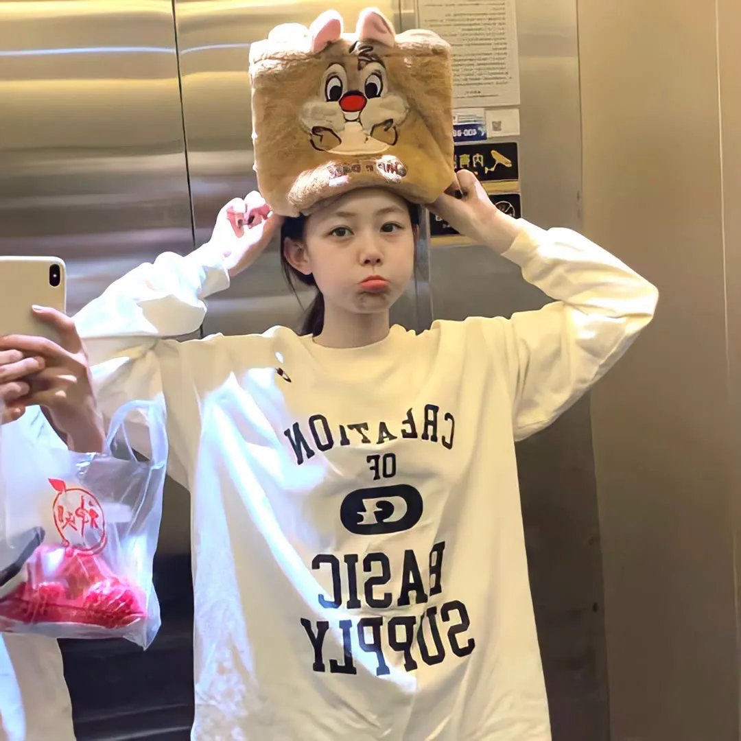 我的完美秘书