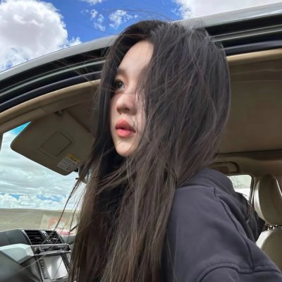 美国故事