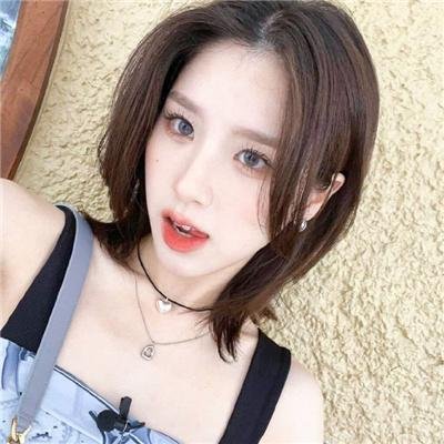 小小陌生人