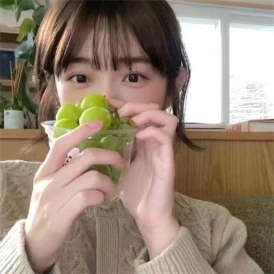 寒涛俪影